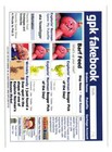 Bild 223 von 285