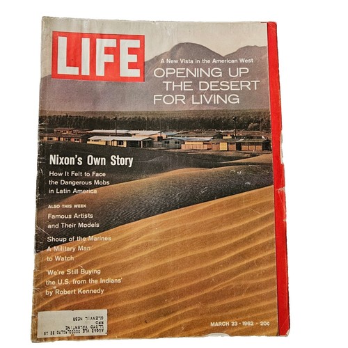 Commercial Aviation Safety, Seventh Edition by Anthony Lawrenson