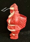 Picture 5 of 7