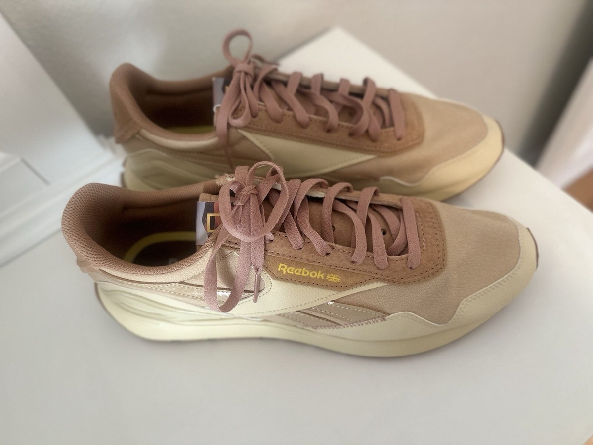 スニーカー Gabe Sneakers s-l1200.jpg