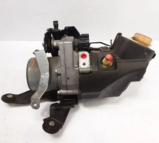 2016-2023 Nissan Maxima 3.5L Electric Power Steering Pump Assembly Factory OEM Foto 4 de 4