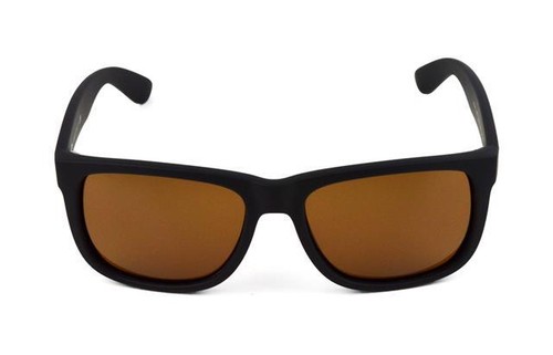 NEW POLARIZED REPLACEMENT B15 LENS FIT RAY BAN RB4226 56mm SUNGLASSES - Picture 5 of 5