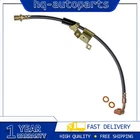 Dorman H620780 Brake Hose Front Passenger Right Side New for Chevy Suburban RH