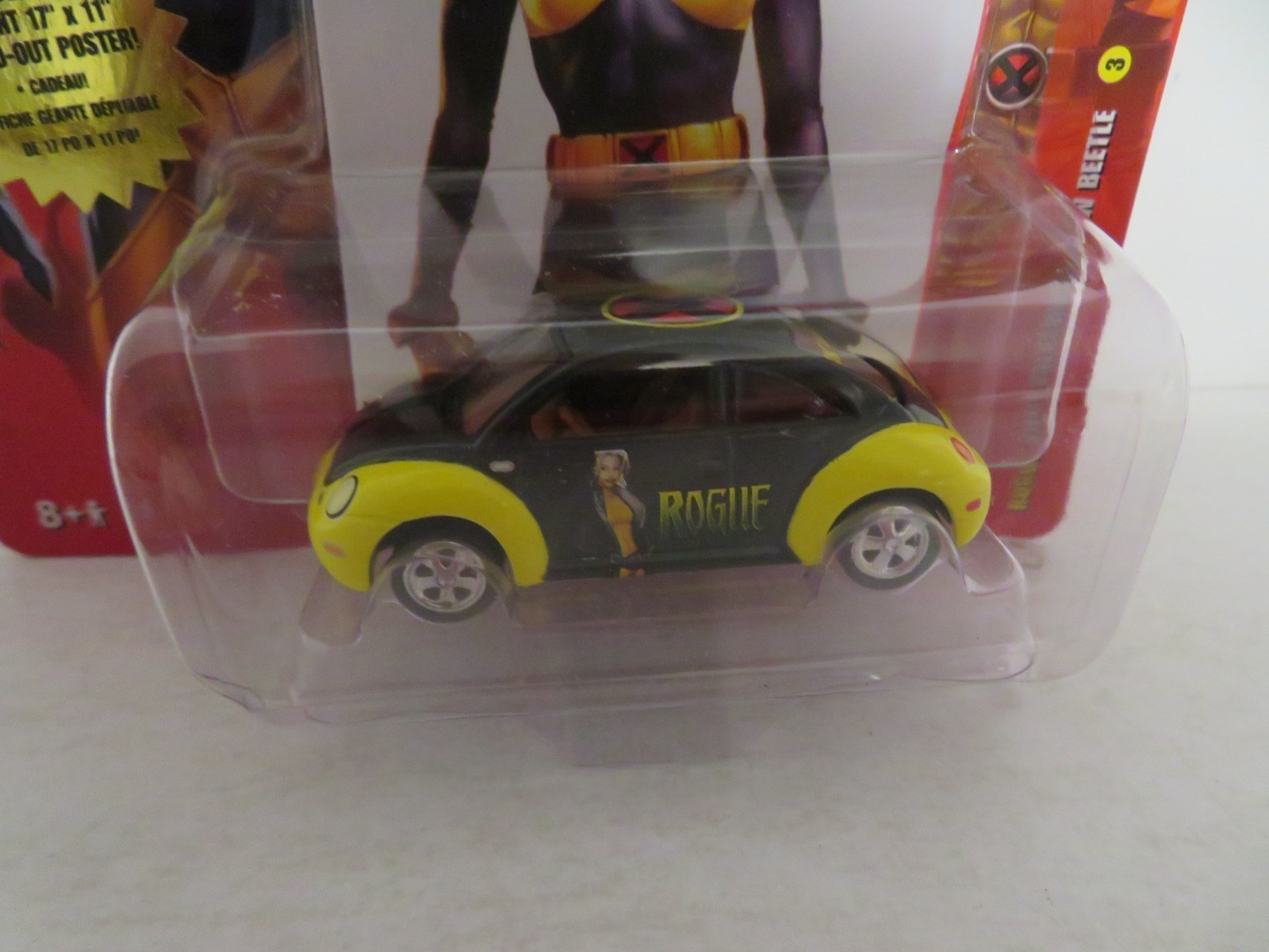 Picture 2 of 4