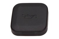 Maxgear 28-0316 Verschluss, ÖLeinfüLlstutzen FüR Bmw Land Rover Mg Rover