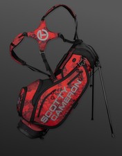 Scotty Cameron The Slasher Stand Bag Brand NEW | FREE SHIPPING | CONFIRMED!