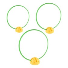Agility Exercise Speed Circle Speed and Agility Training ,Training Equipment
