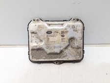 2016 JAGUAR XE Module De Ballast De Phare 5DF01181840AE