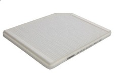 Filtre d'habitacle Renault LAGUNA
