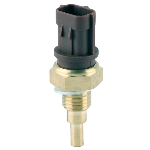 *Oem Quality* Coolant Temperature Sensor for Suzuki 13650-73H00 1365073H00 - Picture 8 of 8