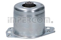 Original Imperium 27289 Motorlagerung Vorne R, Hydraulik Passt Zu: Alfa Romeo 14