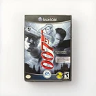 James Bond 007: Everything or Nothing (Nintendo GameCube, 2004)