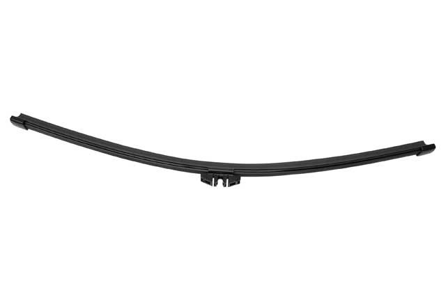 VALEO ULTIMATE 30753535 Wiper Blade for Volvo XC60 Front Windshield