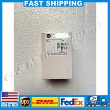 ALLEN BRADLEY 2080-IF4 US Free Tax