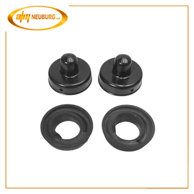 Original BMW E81 E82 E87 E88 F20 F21 E90 E91 F30 F31 Federunterlage 6764419