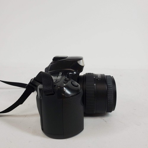 Minolta 101 si 35MM Film Camera - Picture 3 of 4