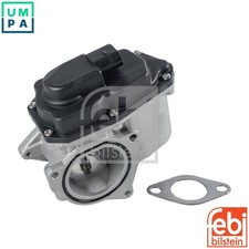 EGR VALVE 43978 FOR BKP/BMR/BMA/BMN/BVE/BSY/BUY/BWV/BUZ/CAGA/CAGB/CAHA 2.0L
