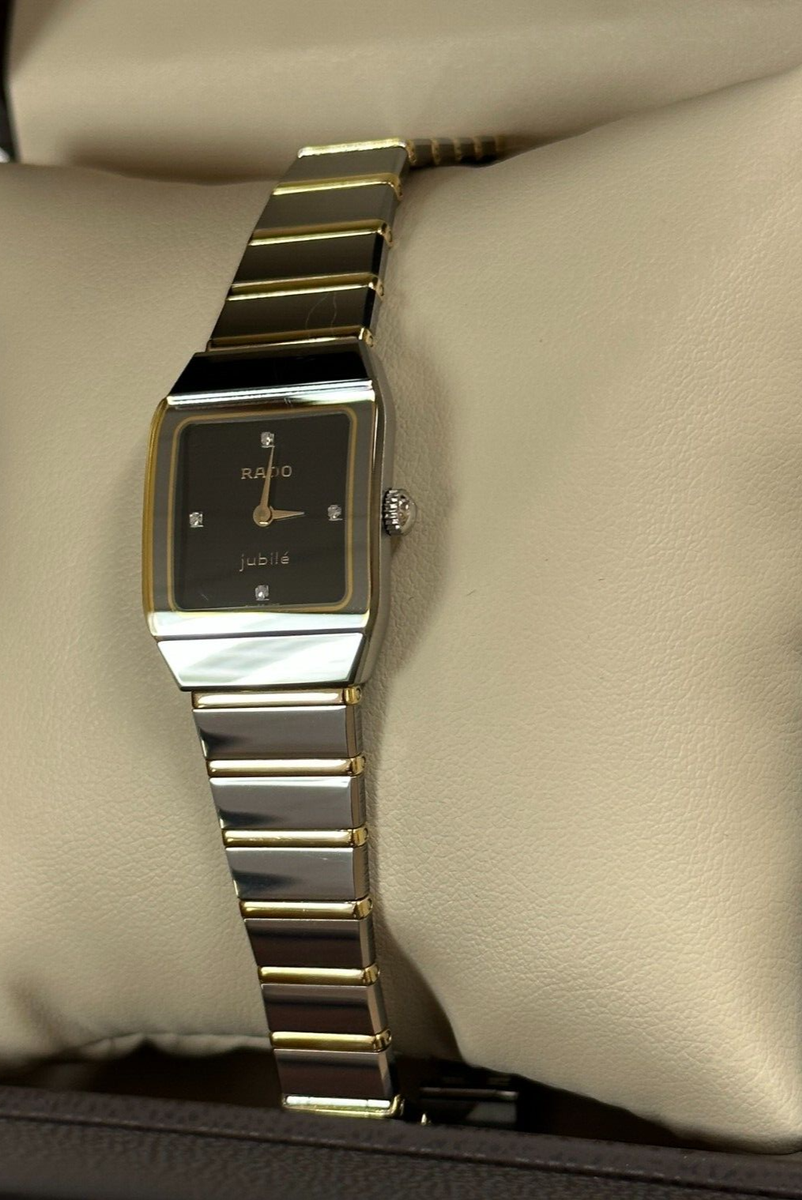 s-l1200.png