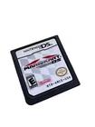 Mario Kart DS (Nintendo DS) Cartridge Only - Authentic, Tested & Works