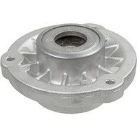 Sachs 803 293 FederbeinstüTzlager
