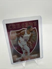 2023 Panini Phoenix Basketball Pink Kevin Durant #8
