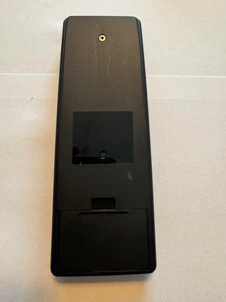 Onkyo RC-205S Fernbedienung System guter Zustand - Bild 2 von 3