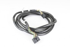 FANUC E-STOP CRT27 PANEL, 2007-T301, Control cable, L=2,5m