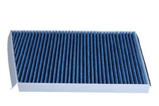 Filter Innenraumluft für MERCEDES-BENZ C-KLASSE T-Model Sportcoupe CLC-KLASSE