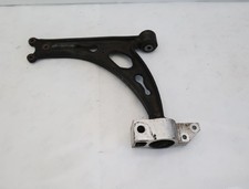 Querlenker vorn links Audi A3 Sportback 8P 1K0407153G 3.2 184 KW 250 PS 02-2008