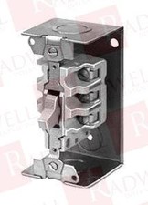 SIEMENS MMSK02 / MMSK02 (USED)