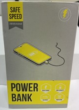 Image of power bank 46000mAh Large Capacity Portable Charger