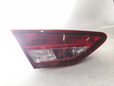 5F0945093J INNERE LINKE RÜCKLEUCHTE / 1460513 FÜR SEAT LEON 5F1 1.6 TDI