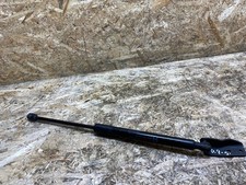 Infiniti QX80 2020 Rear right Tailgate trunk strut damper 904506GW5A VLM44789