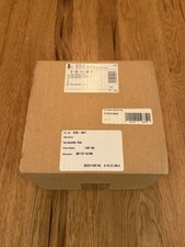 Worcester Bosch 15SBI System Boiler Fan 87161214840 - Brand New Boxed