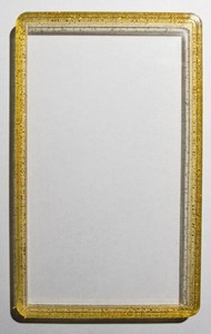GRADEDGUARD CONFETTI | GRADED GUARD PSA LIMITED EDITION