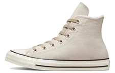 Chuck Taylor All Star Converse Counter Climate High 'Desert Sand Egret' Size