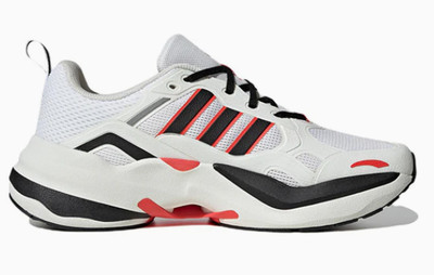 AUTHENTIC || Adidas Maxxcetus Mens Running Shoes (D Standard) (IE1740)