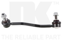 NK Stange/Strebe, Stabilisator Links, Vorderachse FüR Tesla