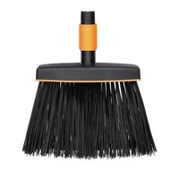 Fiskars Kehrbesen Quikfit™ Ku.L.290Mm StraßEnreinigung 1001415 Kehrbesen