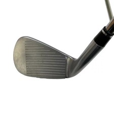 TaylorMade P7MC Iron Set 5-9,Pw 6pc Flex Stiff AeroBurner Steel