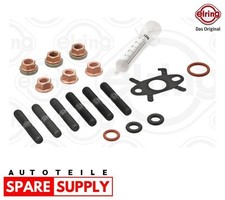 MONTAGESATZ, LADER FÜR RENAULT MEGANE ELRING 109.960