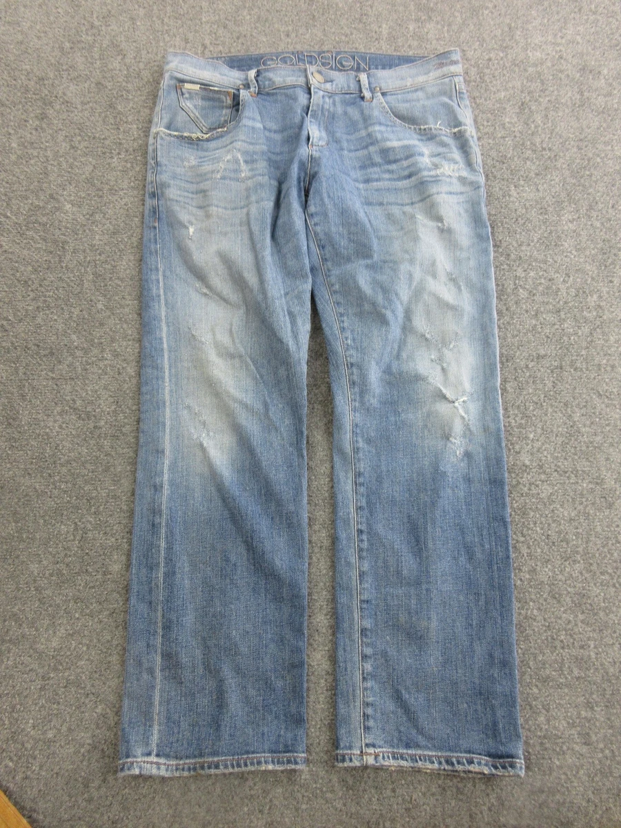 GOLDSIGN Women's Jeans for sale | eBay