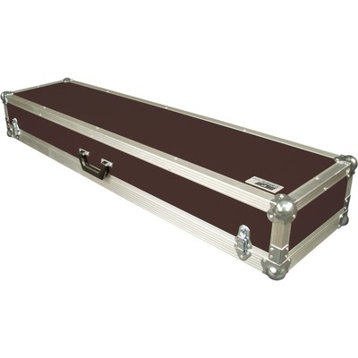 BOXPROFI RS-Case Korg Nautilus 61 - Keyboard Flightcase