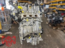 Turbo Opel Adam