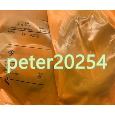 1PC New IFS209 sensor #MX