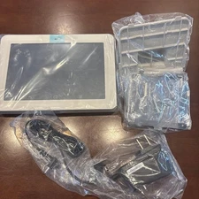 OMRON KP-MU1P-D OMRON OMRON OMRON OMRON OMRON OMRON OMRON OMRON OMRON OMRON