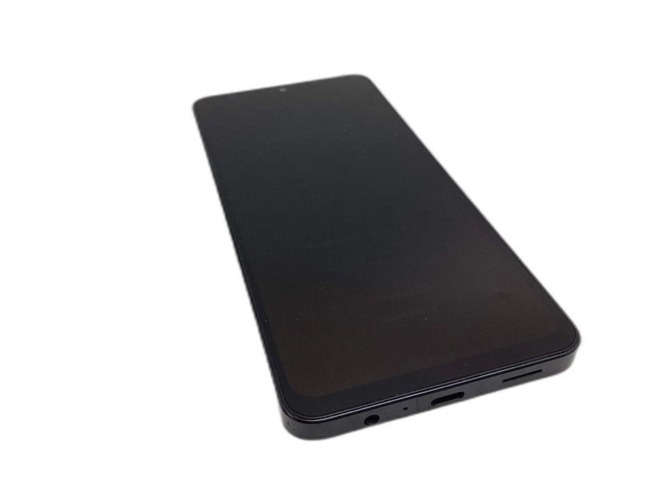 Samsung Galaxy A07 4G · 64GB, foto 4 de 4