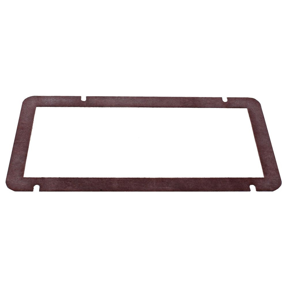 Ideal 175572 Burner Gasket