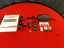 Replay XD 1080 HD Action Video Camera