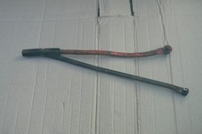 Triumph Spitfire GT6 Bonnet Stay